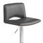 Tabouret de bar Sobieski-1692750911-1692750910