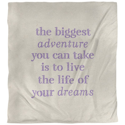 Duvet Cover