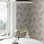 Schumacher X Backdrop Wallpaper Roll-1979194508