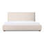 Timothy Upholstered Low Profile Platform Bed-1295726383-1268374739-1240512660