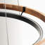 Grace 1 - Light LED Chandelier-66927007-56359829-56359830