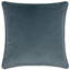 Chatsworth Topiary Floral Square Cushion-105326252