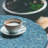 East Urban Home Fitted Round Tablecloth -1071427689-1023401240