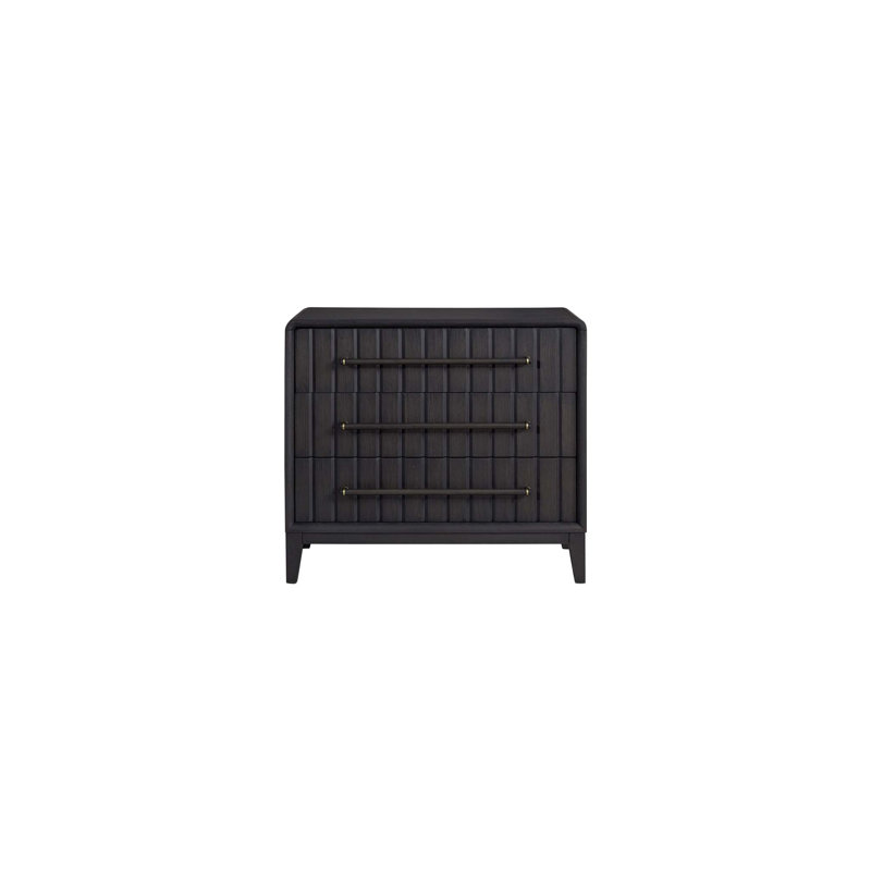 Piece Bedroom Set