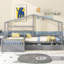 Lit Merchiston-1579229686