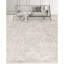 Ziegler Wool Damask Area Rug