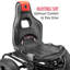 Xootz Venom Go Kart