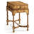 Orsman Cresent Side Table