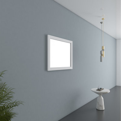 Miroir Gemma 48