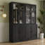 Garde-manger 71 po-1274672003
