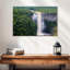 Alvord Kaieteur Falls-107705914