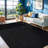 Kinsella Easy Jute Natural Indoor/Outdoor Area Rug-197539899