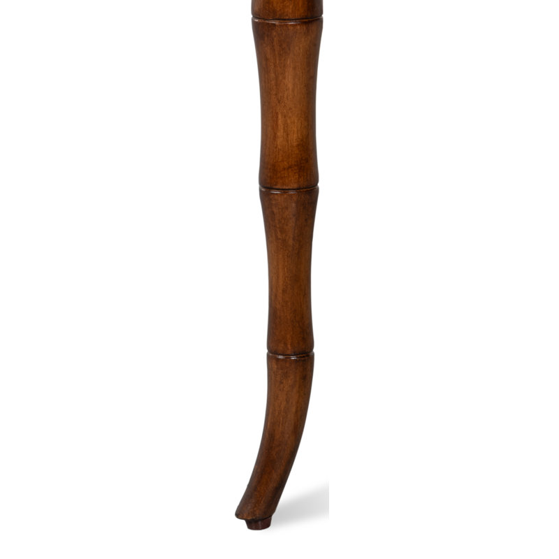 Elora Upholstered Dining Chair