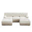 Canapé Chesterfield-1526002932