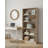 Robbe Bookcase-262793274