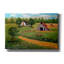 «The Farm» par Arie Reinhardt Taylor-496264144