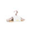 Kids Top Hangers-590560955
