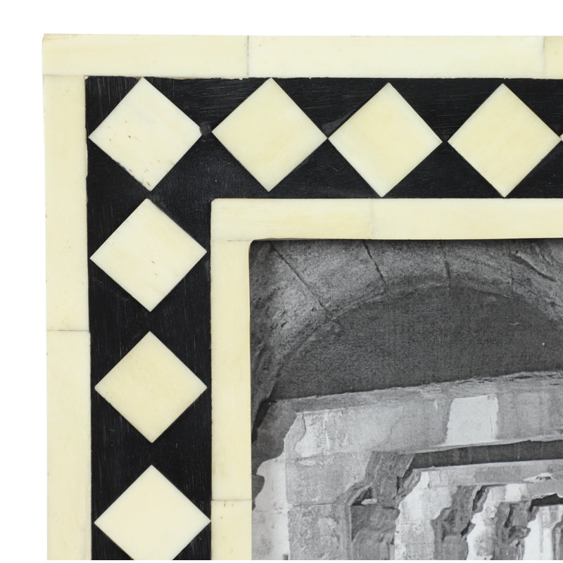 Newton St Loe Matte Picture Frame