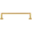 Richard Bar Pull-871849751-833566794