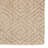 Jaipur Living Tampa Natural Geometric Gray Runner Rug (3'X10')-72143952