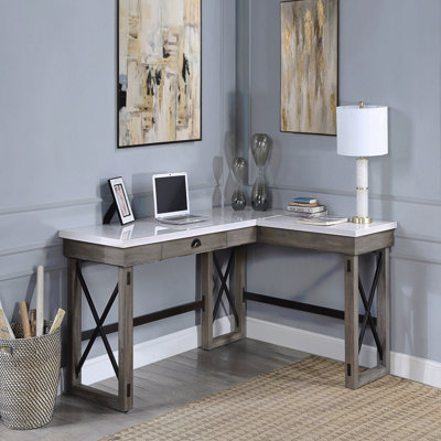 Bureau d'écriture Talmar