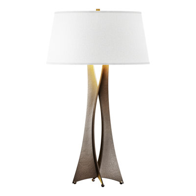 Moreau 33.4" Table Lamp
