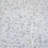 Calacatta 11" x 11" Marble Mosaic Tile-79891866