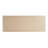 Sunset Key Belaire Extendable Dining Table