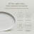 Over&Back Stackable Oval Serving Platter-99296501