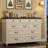 9 Drawer Dresser For Bedroom-390071039