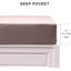 Drap-housse 100% coton-1413943061-1413943048
