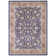 Keshan Maschad Tufted Navy Rug