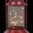 Alpine 6'' LED String Lights-70731676