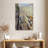 Avery Rue De Rivoli-108395778