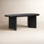 Table basse Brix-70777666