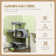 254cm H Cat Tree
