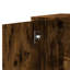 Ollye 60cm Sideboard-668691999