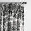 Au Village Toile Pinch Pleat Drapery Panels - Pair-1864508876-1864508877