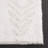 Rumi Shag Performance Geometric Rug-98090159