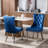 Dining Chair (No Including Dining Table)-685682669-685682453