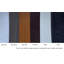 Bibliothèque d'angle peu encombrante de 90 cm + bibliothèque libre extensible de 80 cm, ensemble de 2 tablettes de présentation et 4 autres couleurs optionnelles, meubles librement combinés et assortis-129989177