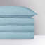 Originel Flat Sheet-28664834-28664837