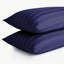 Microfiber Machine Tufted Pillowcase - Set of 2-463350137