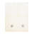 Indira Light Beige Rug