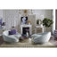Table basse Alphaville