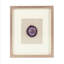 Geode Print