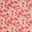 Embleton Fabric-65396524