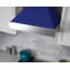 ZLINE 30 po Hotte de cuisine murale en acier inoxydable à conduit avec coque-38669796