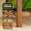 Plant Stand