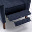 Fauteuil inclinable Libeth-1997509353